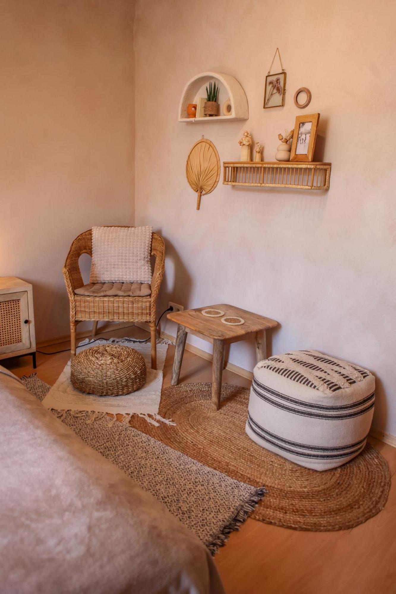 Cozy In The Heart Of The Historic Appartamento Bratislava