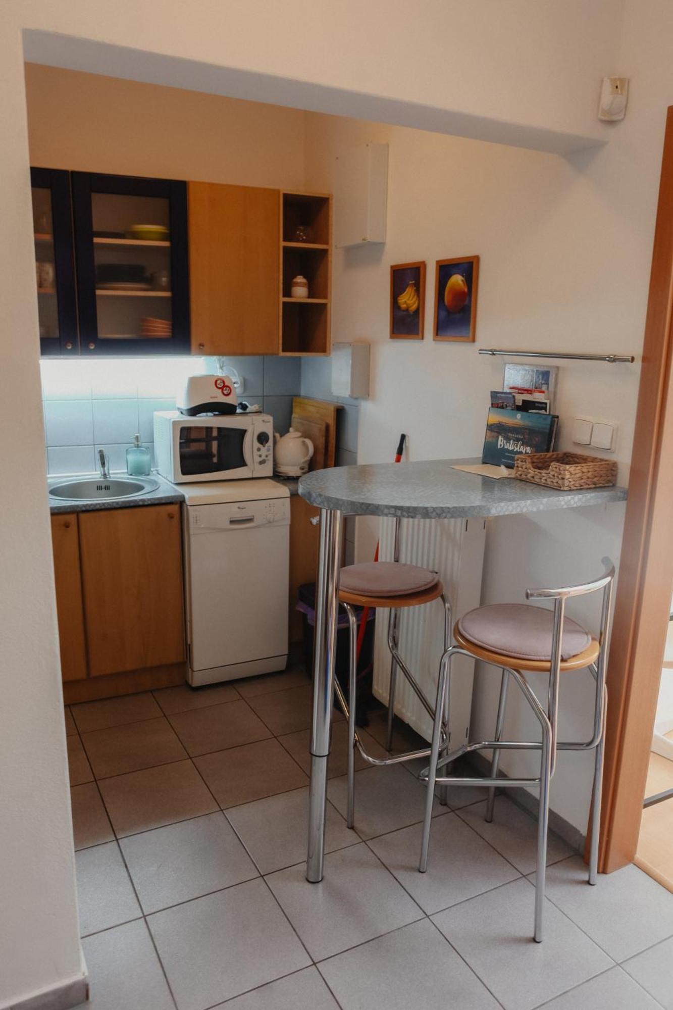 Appartamento Cozy In The Heart Of The Historic *
